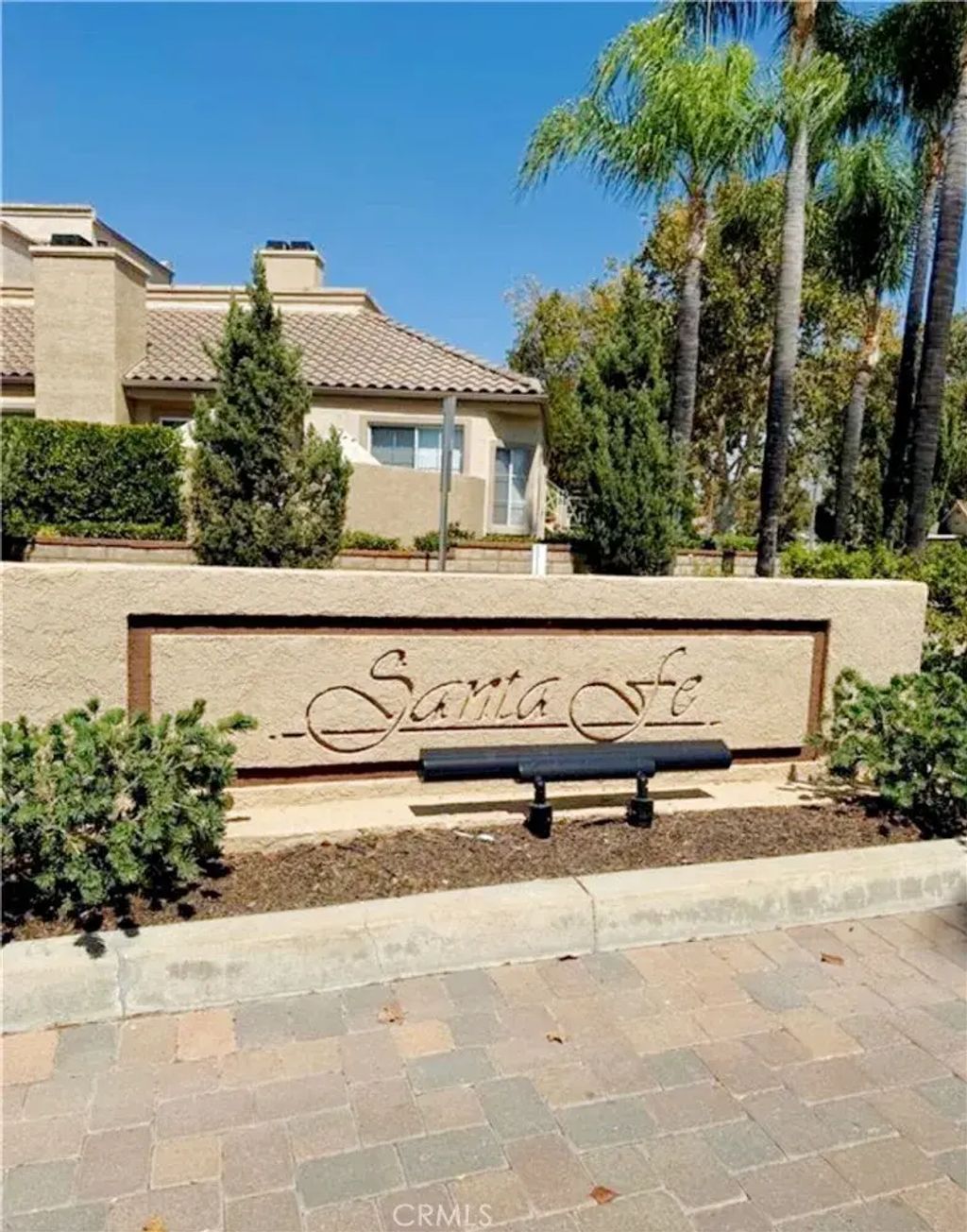 23709 Del Monte Drive 232, Valencia