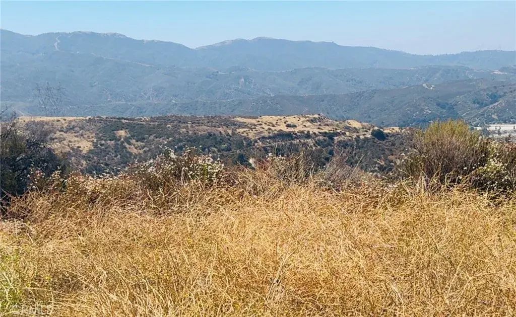 Sierra Hwy, Newhall