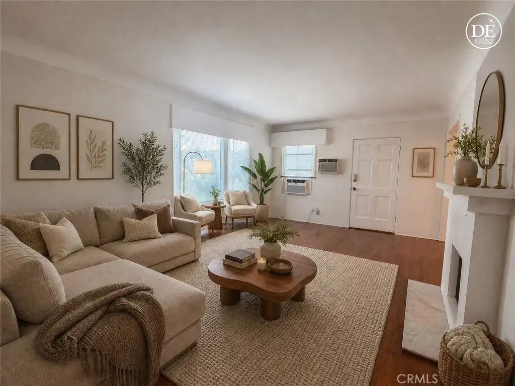 5646 Farmdale Avenue, North Hollywood