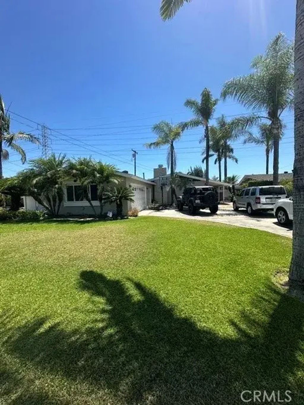 9912 Pacific Avenue, Anaheim