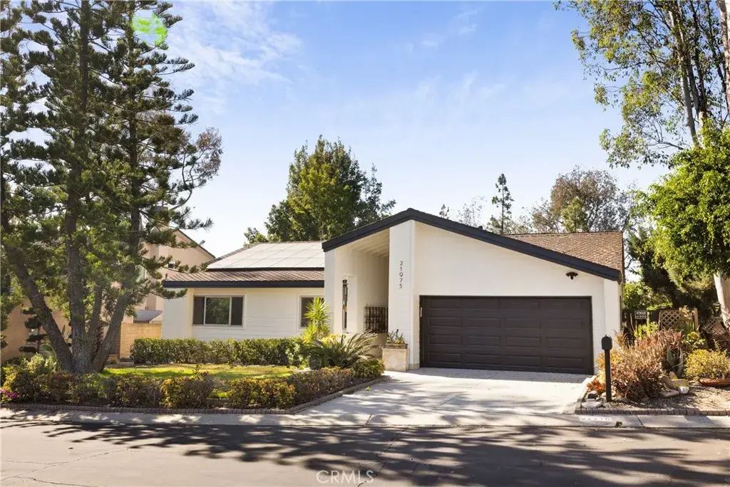21975 Trailway, Lake Forest