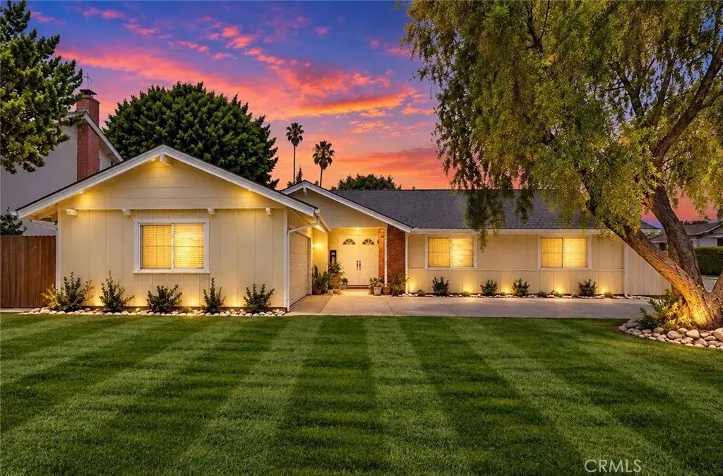 1215 Dickenson, Upland