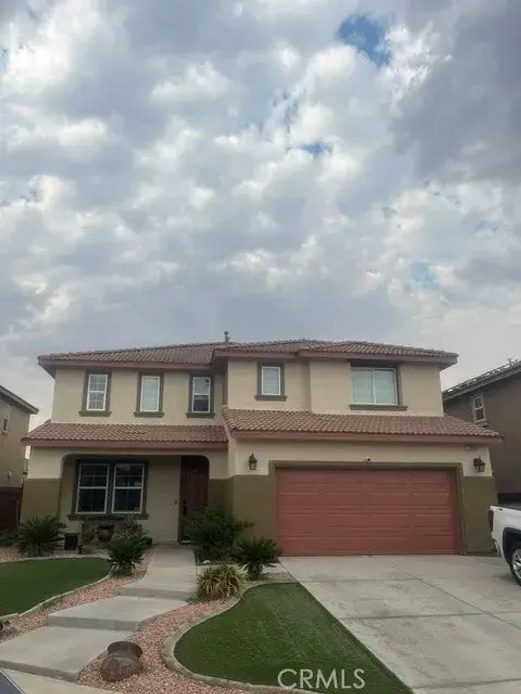 12910 La Costa Court, Hesperia