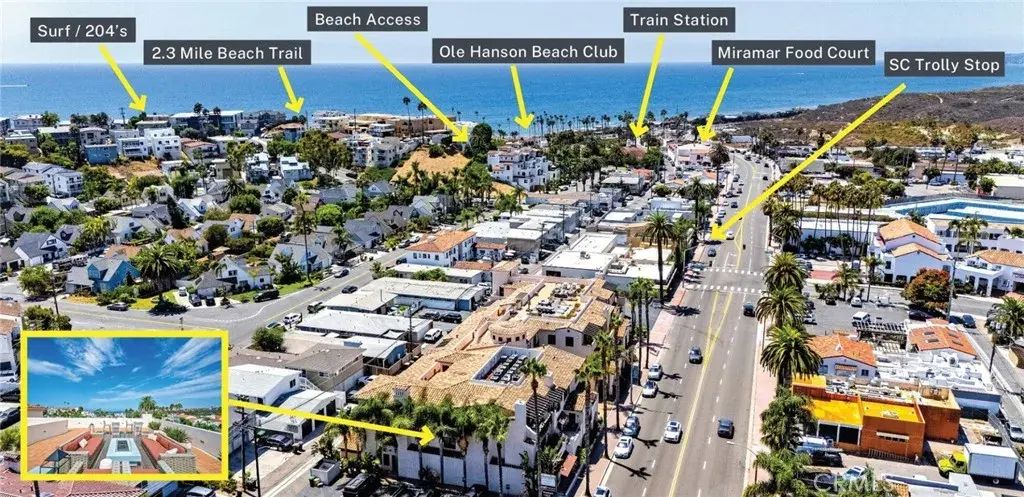 1520 N El Camino Real 26, San Clemente