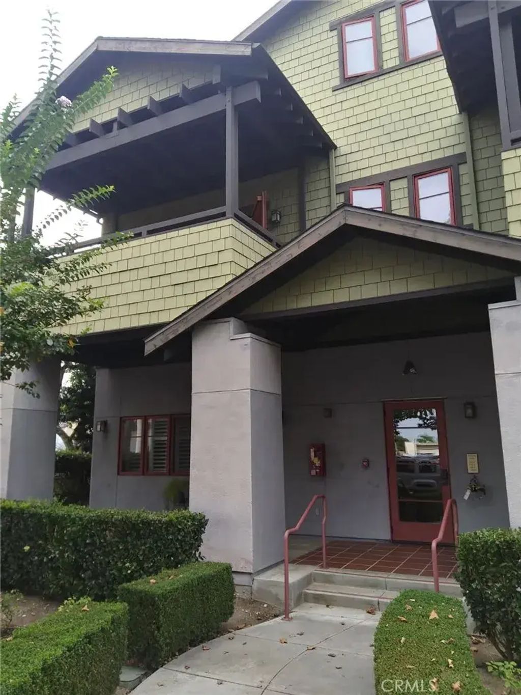 148 N Vermont Avenue A, Glendora