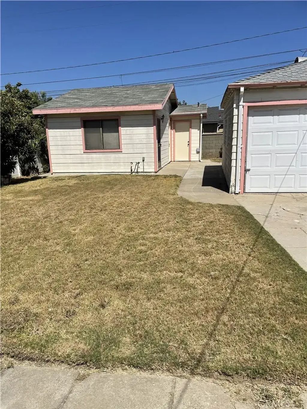 206 Sefton, Monterey Park