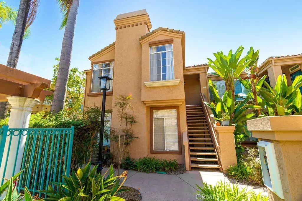 3555 Cameo Drive 63, Oceanside