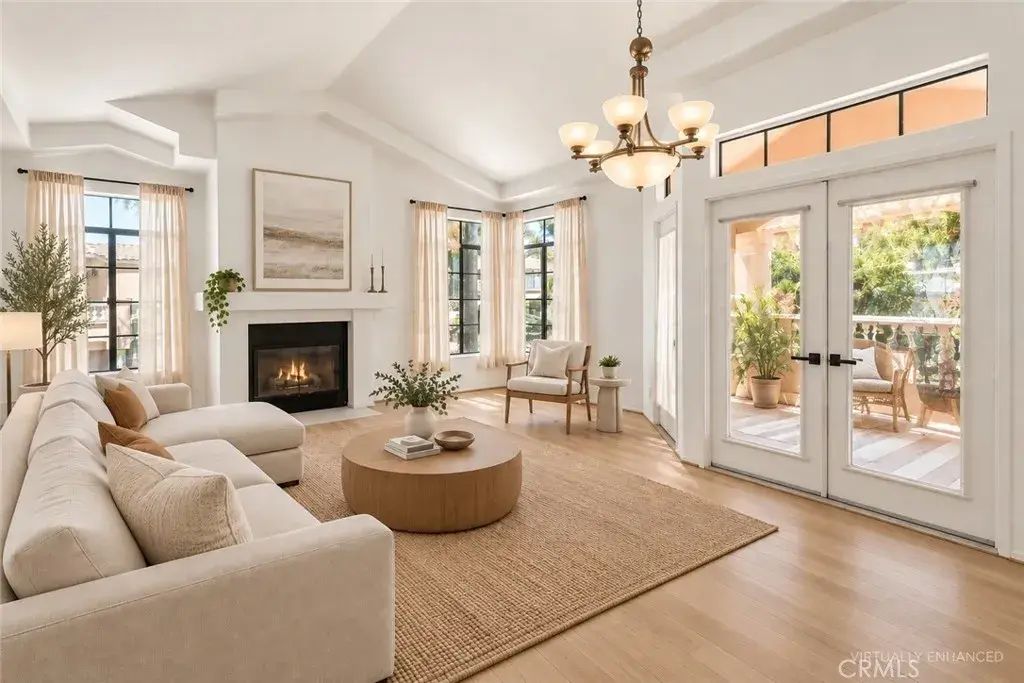 3555 Cameo Drive 63, Oceanside