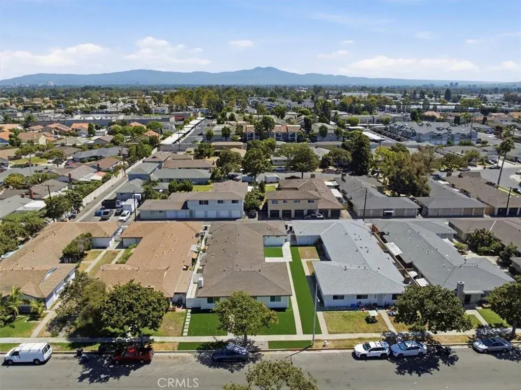 16402 San Jacinto, Fountain Valley