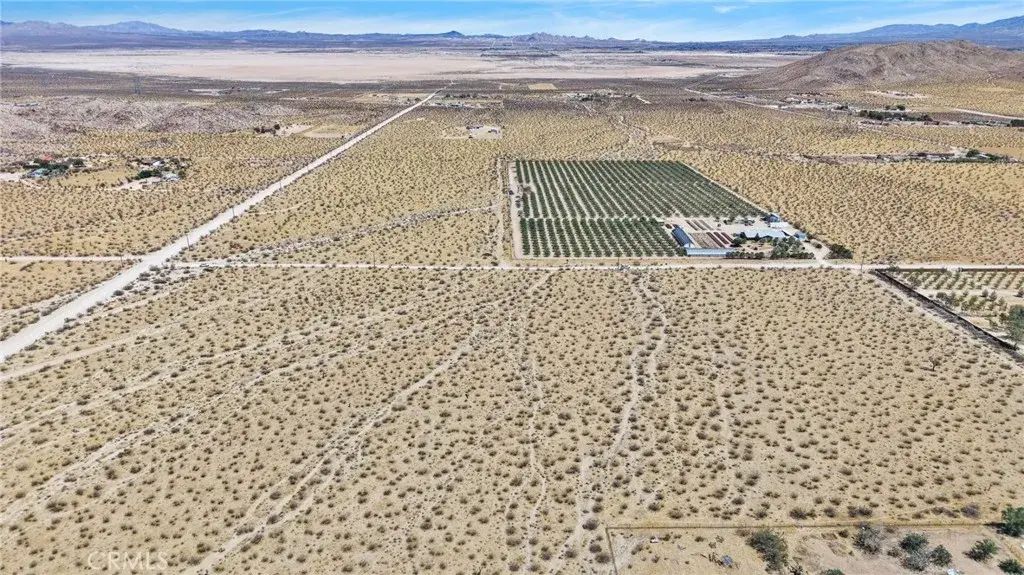 41 Cove, Lucerne Valley
