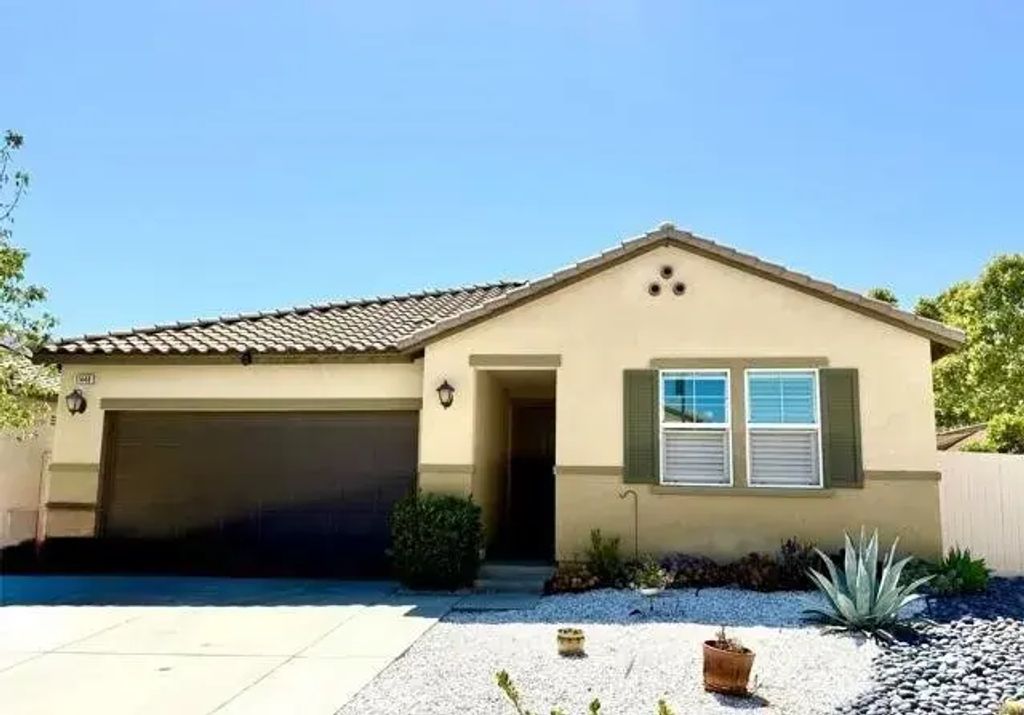 11448 Michelle, Beaumont