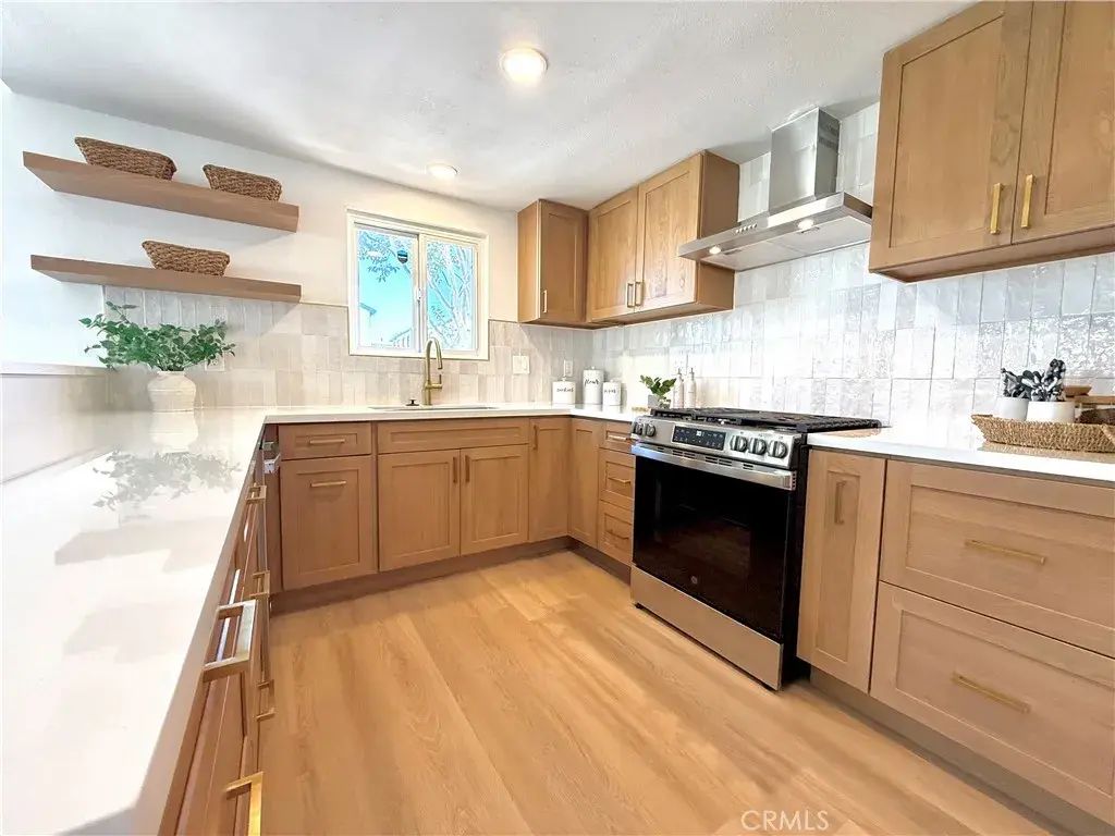 2707 Vanderbilt Lane 3, Redondo Beach