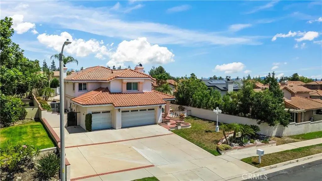 6385 Twilight, Rancho Cucamonga