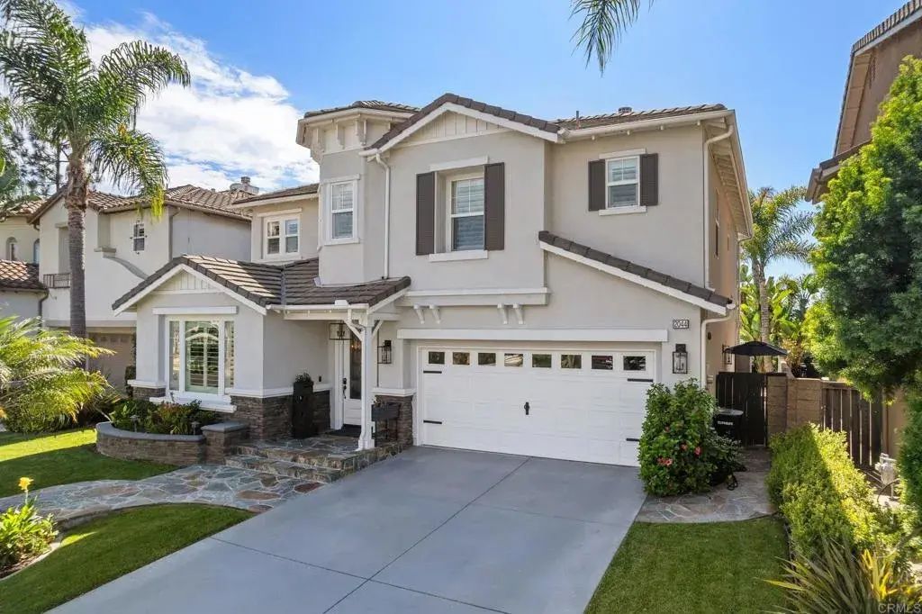 2044 Costero Hermoso, San Clemente