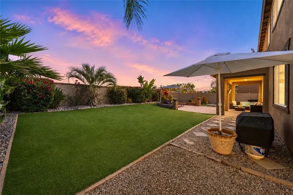 25432 Lone Acres Road, Menifee