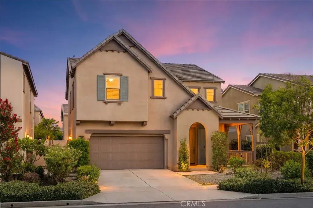 4883 S Bountiful, Ontario