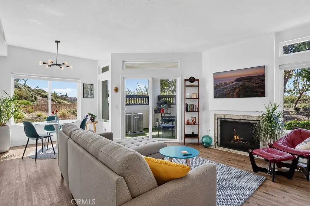 3 Caribbean Court, Laguna Niguel