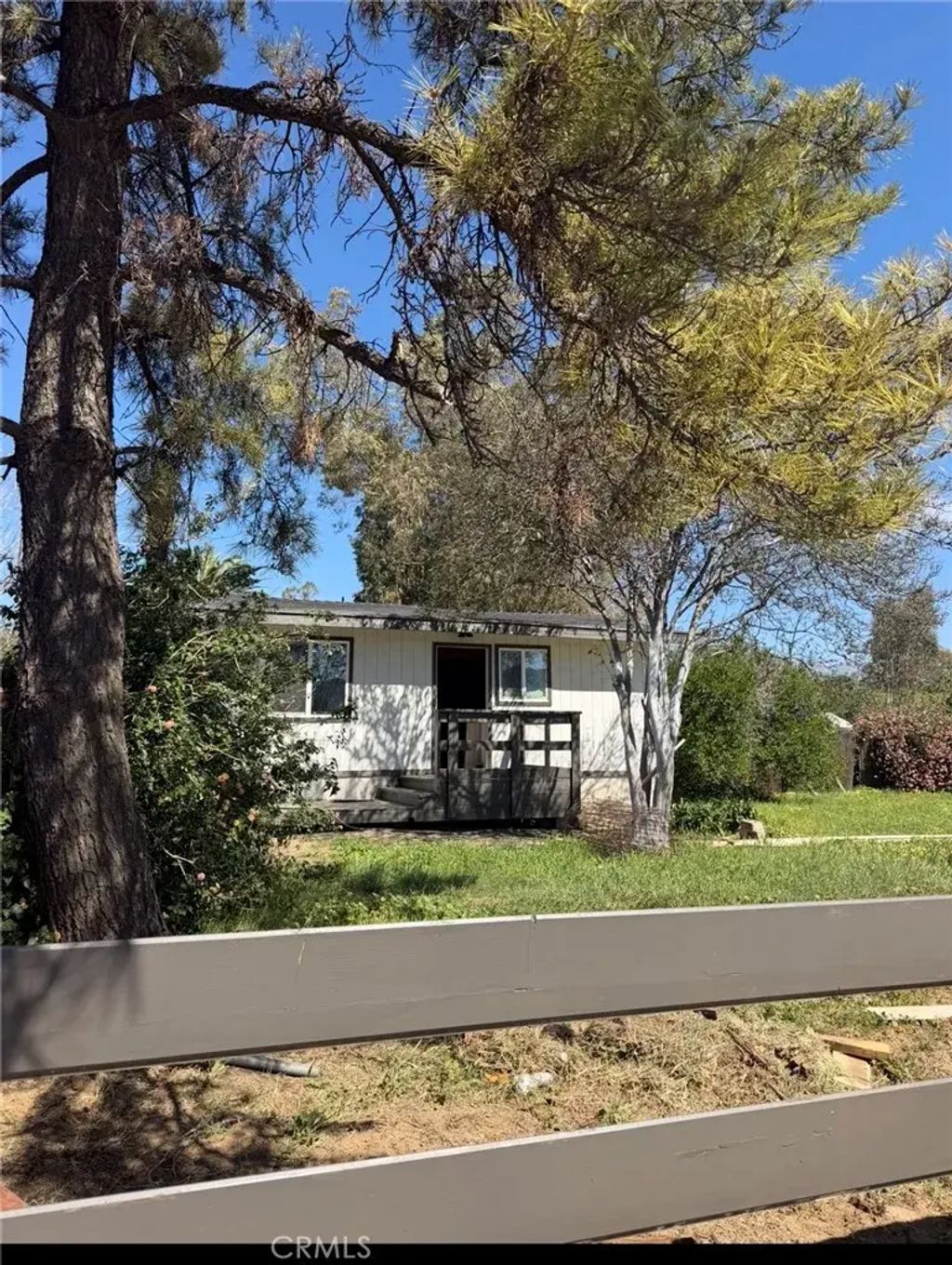 2739 W Williams, Banning