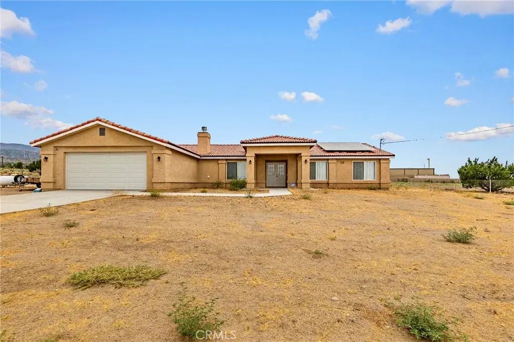 9570 Mescalero, Phelan