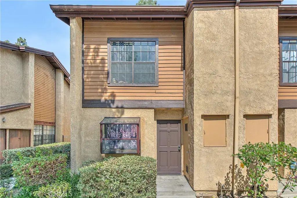 4140 Workman Mill Road 204, Whittier