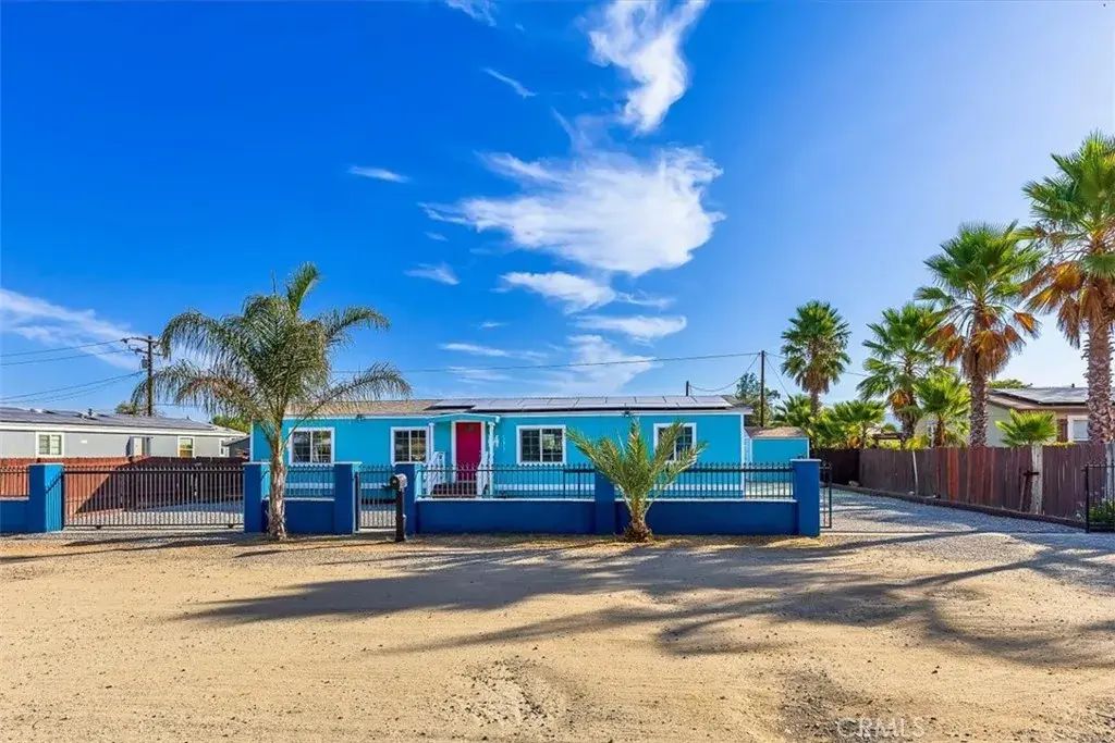 32812 Almond Tree, Wildomar