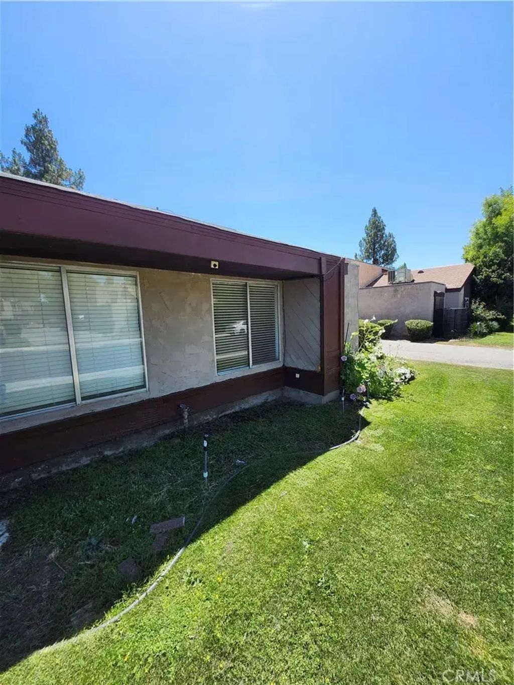 2100 Pinon Springs Circle A, Bakersfield