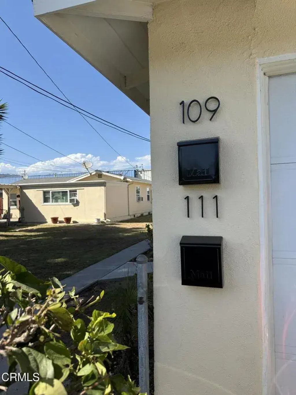 109 W Mcfarlane Drive, Ventura