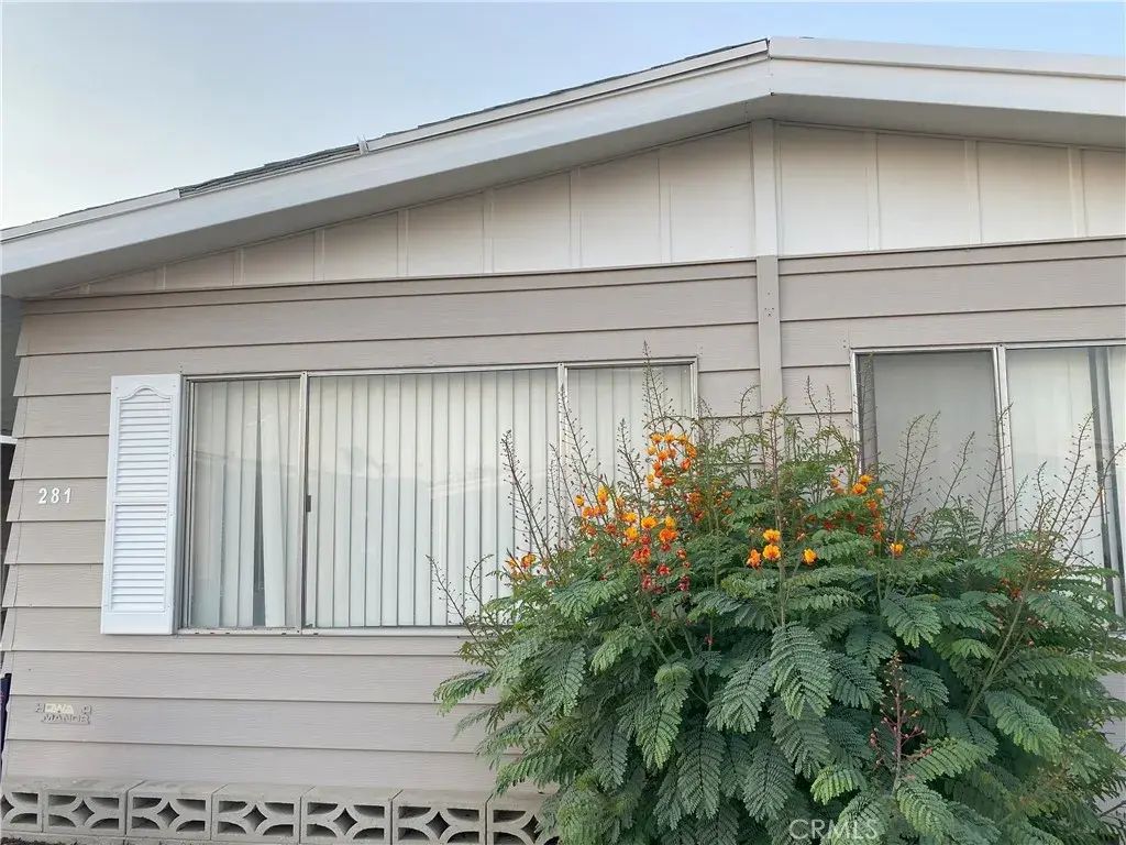 601 N Kirby 281, Hemet