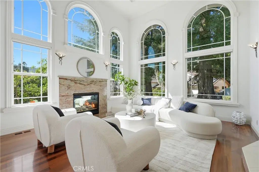 10935 Miramonte, Cupertino