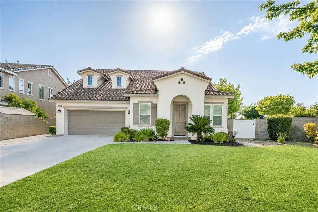 8274 Fern Grove Circle, Riverside