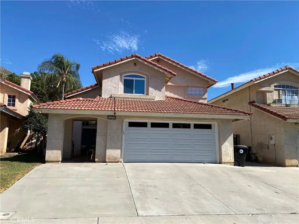 11753 Malagon, Fontana