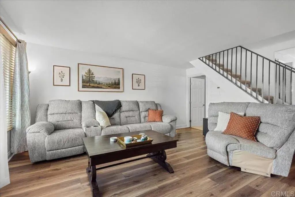 1321 Greenfield Drive, El Cajon