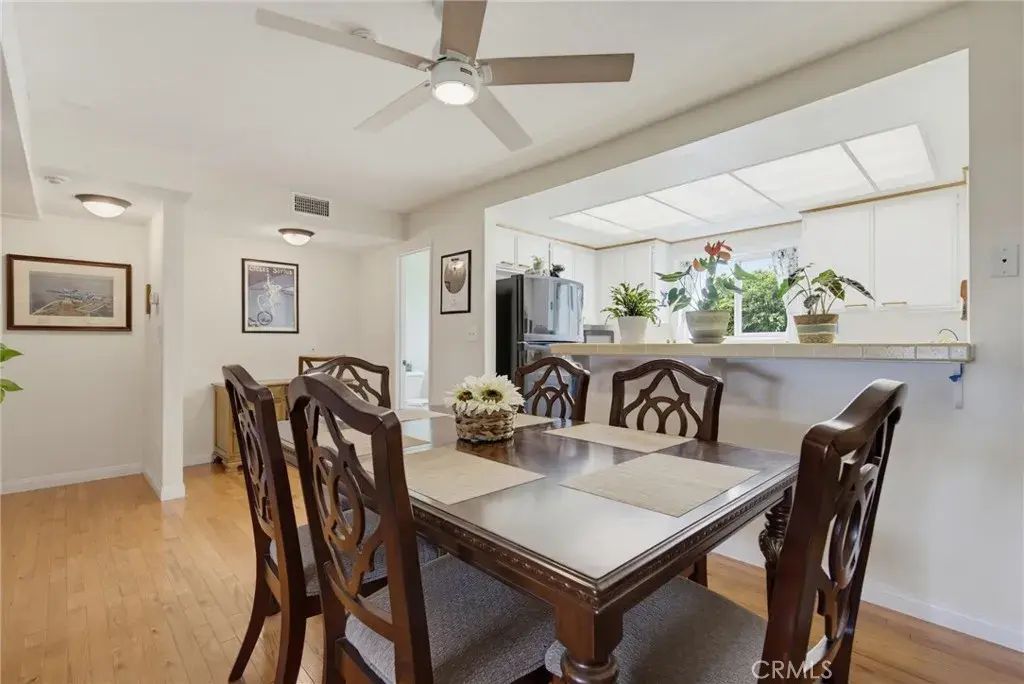 1404 Stanford Avenue, Redondo Beach