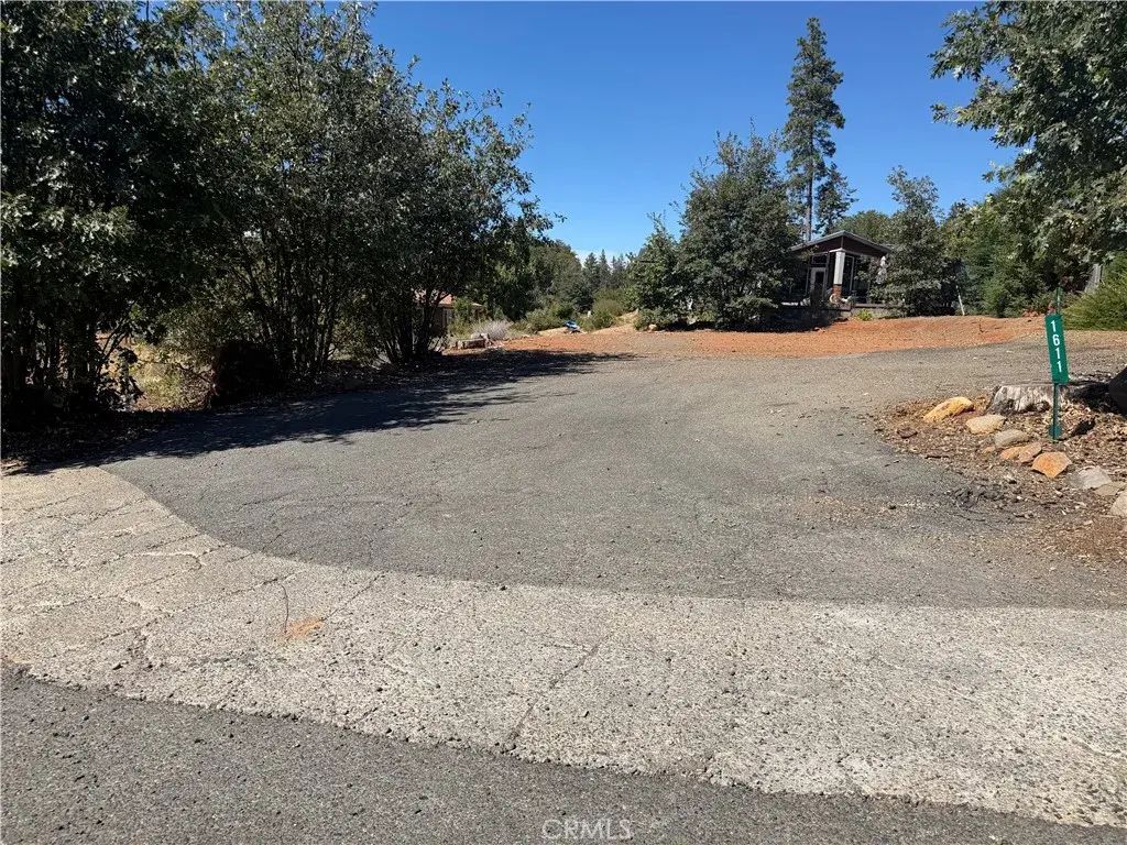 1611 Timber Walk, Paradise
