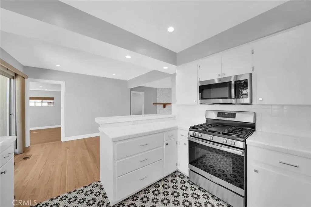 1004 El Prado, San Clemente