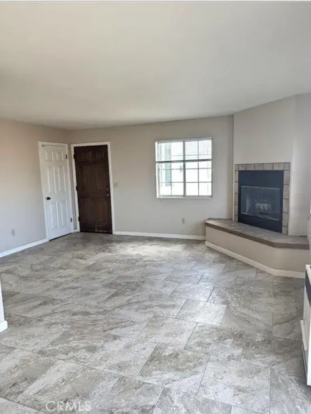 385 Mccarthy, Oceano