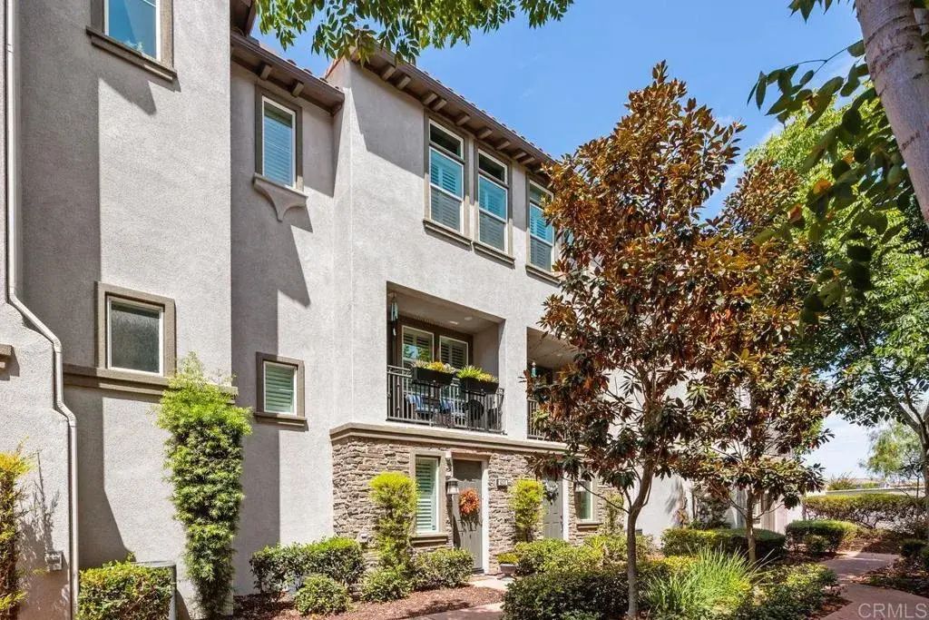 4210 Mission Ranch Way, Oceanside