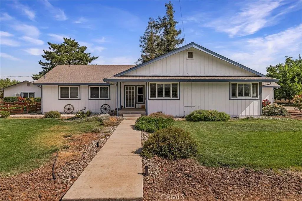 7652 Cutting Avenue, Orland