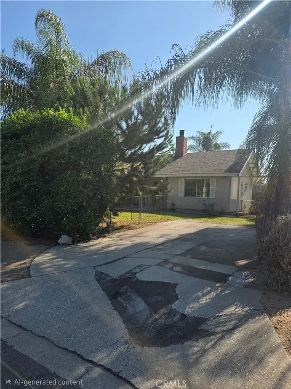 1346 Ballista Avenue, La Puente