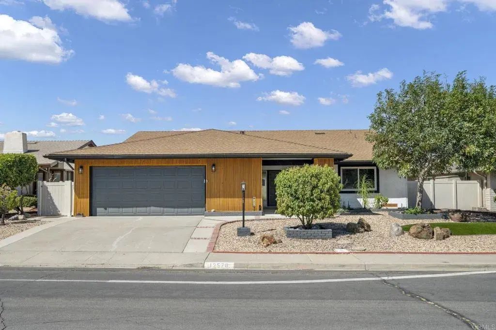 12576 Lomica Drive, 