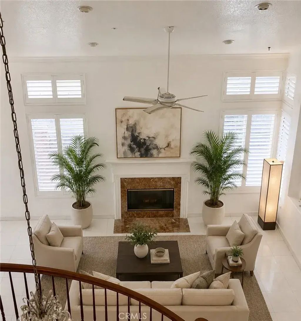 1000 Calle Allegre, Glendale