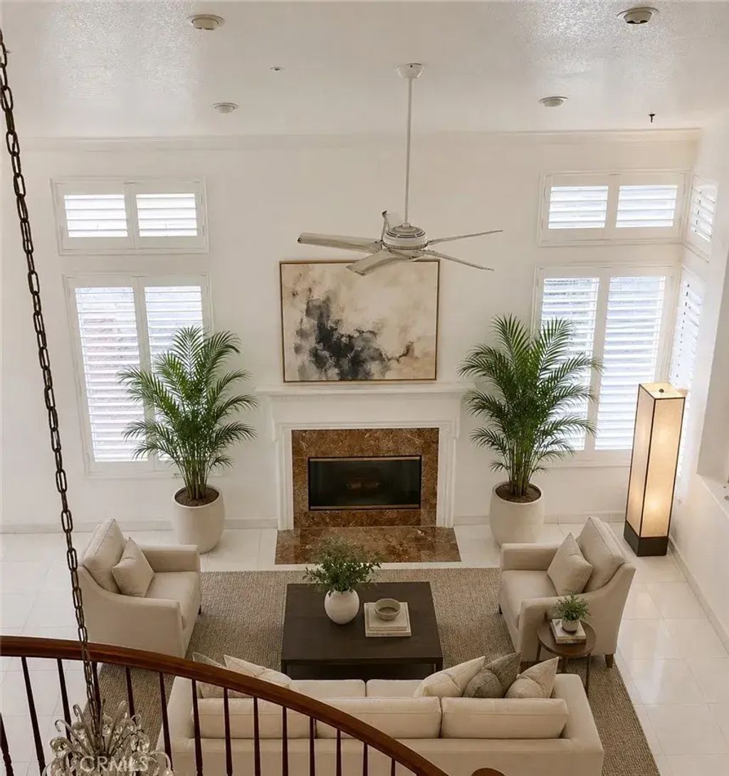 1000 Calle Allegre, Glendale