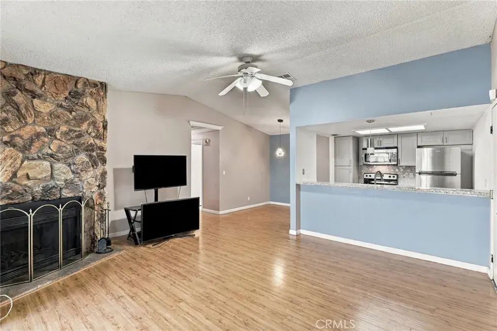 3541 Treleaven Alley, Antelope