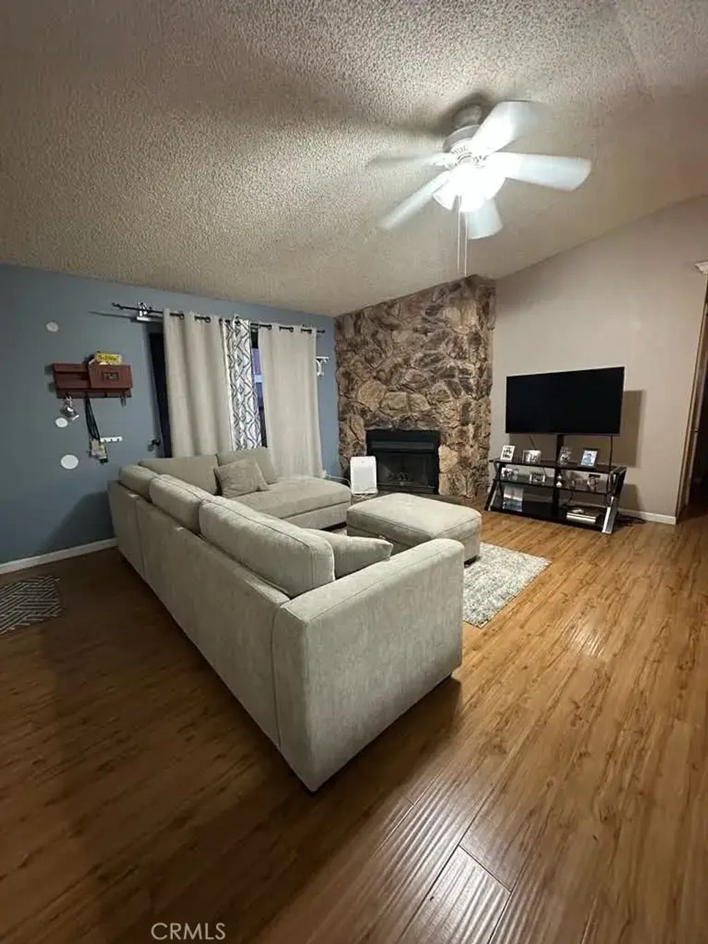 3541 Treleaven Alley, Antelope