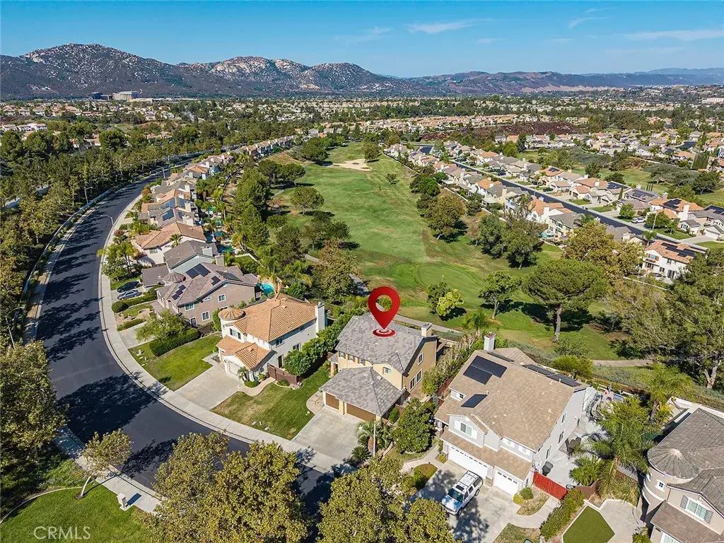 33320 Rhine, Temecula
