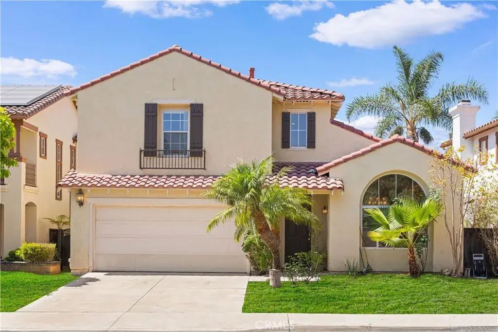 11625 Maynard Avenue, Tustin