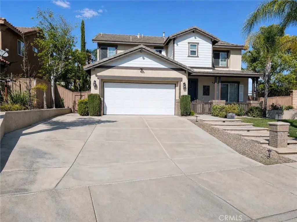 23728 Tatia, Murrieta