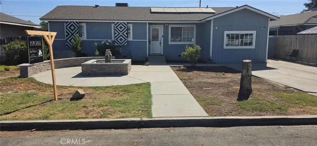 22734 Road 130, Tulare