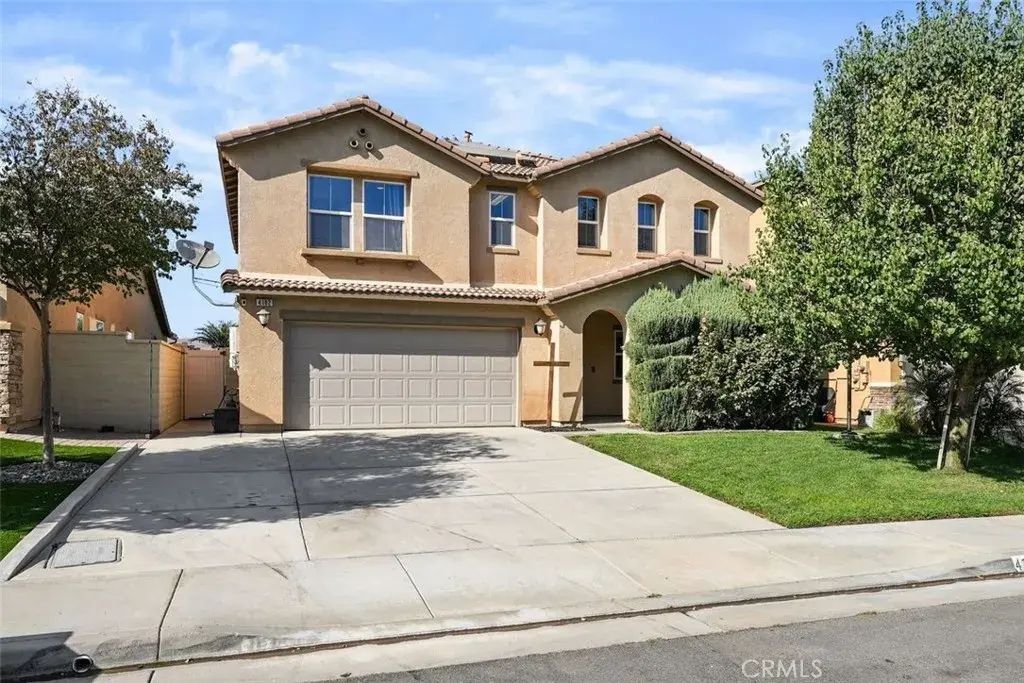 4182 Cypress Circle, Lake Elsinore