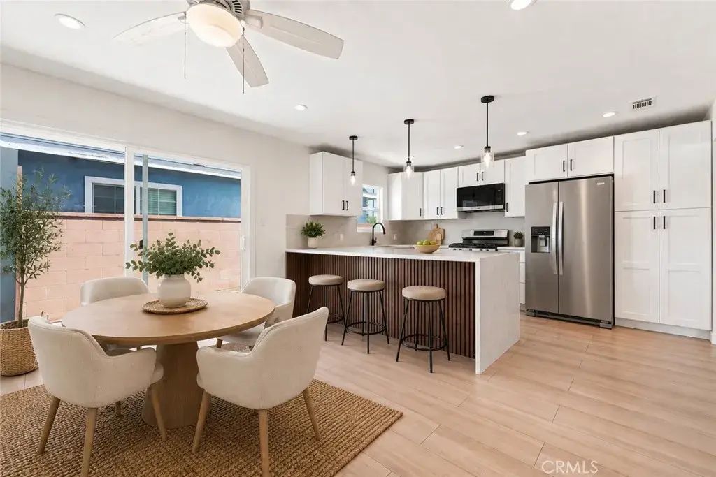 13224 Greenstone, Norwalk